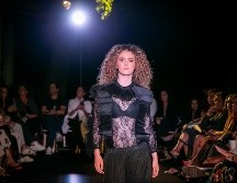 UGGA Fashion Night . GENTE BIEN JALISCO/ Jorge Soltero