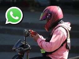 Eres un trabajador o trabajadora que recurrentemente tiene que responder los mensajes del jefe fuera del horario laboral, esta información de la Ley Federal del Trabajo (LFT) te puede interesar. EL INFORMADOR / ARCHIVO