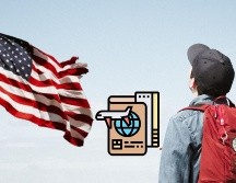 Aunque los ciudadanos de los países incluidos en la lista del VWP no necesitan visa para entrar a Estados Unidos, sí deben obtener una autorización. UNSPLASH / M. FIELDS / P. WEAVER