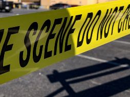 Este miércoles, Estados Unidos cerró un cruce en la frontera con Canadá. AFP / ARCHIVO