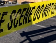 Este miércoles, Estados Unidos cerró un cruce en la frontera con Canadá. AFP / ARCHIVO