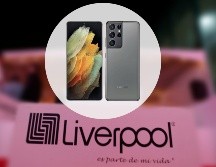 Aprovecha este gran descuento previo al Black Friday. EL INFORMADOR / ARCHIVO