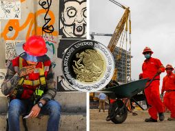 La Constitución Política de los Estados Unidos Mexicanos contempla la figura de las horas extras de trabajo para los empleados y señala particularidades sobre su pago. NTX / SUN / ARCHIVO