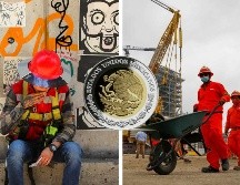 La Constitución Política de los Estados Unidos Mexicanos contempla la figura de las horas extras de trabajo para los empleados y señala particularidades sobre su pago. NTX / SUN / ARCHIVO