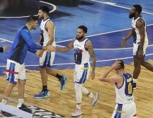 Astros de Jalisco enfrentará a Libertadores de Querétaro este jueves. EL INFORMADOR/ ARCHIVO.