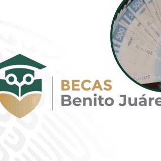 Beca Benito Juárez: ¿Quiénes reciben pago en diciembre y de cuánto?