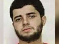 La juzgadora precisó que la concesión de la medida suspensional únicamente se limitaba a paralizar los efectos de la orden de extradición por las autoridades responsables. ESPECIAL