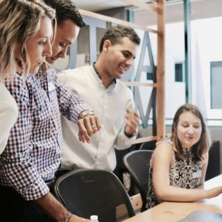 Reducción de la jornada laboral podría aprobarse este año: buscan impulsar el dictamen