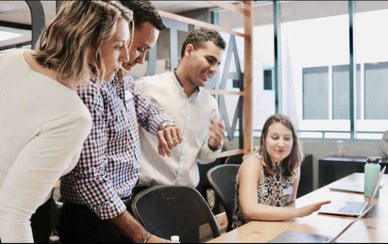 Mier Velazco detalló que la propuesta ya tiene consenso de todos los grupos parlamentarios. Unsplash.