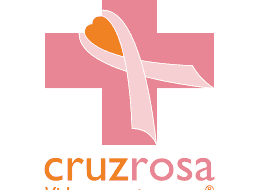 La cita de este evento fue en el patio central del Palacio Municipal de Zapopan. FACEBOOK/CRUZ ROSA