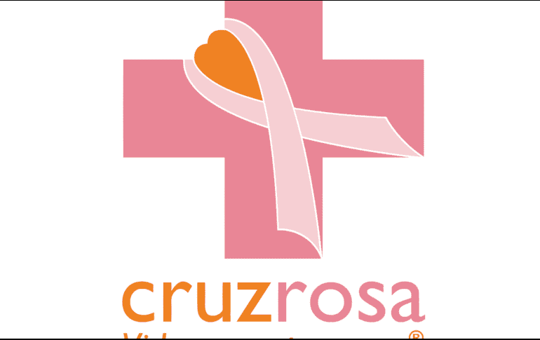 La cita de este evento fue en el patio central del Palacio Municipal de Zapopan. FACEBOOK/CRUZ ROSA