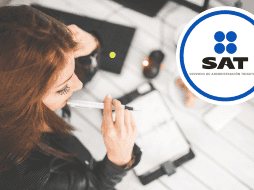 No olvides que Registro Federal de Contribuyentes es un trámite gratuito. ESPECIAL/ Pixabay