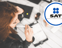 No olvides que Registro Federal de Contribuyentes es un trámite gratuito. ESPECIAL/ Pixabay