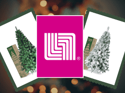 Recuerda que estos descuentos aplican únicamente comprando a través de liverpool.com.mx. ESPECIAL/LIVERPOOL