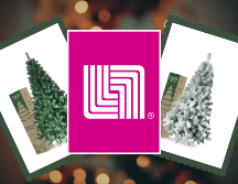 Recuerda que estos descuentos aplican únicamente comprando a través de liverpool.com.mx. ESPECIAL/LIVERPOOL