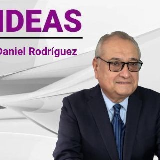 Los votantes votan, las encuestas no