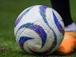 Algunos de los juegos podrán ser vistos en televisión de paga, otros en señal abierta, y algunos también serán transmitidos en las plataformas de streaming. AP / ARCHIVO