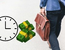 Existen varias incógnitas respecto a la reducción a la jornada laboral. ESPECIAL/ Foto de Marten Bjork en Unsplash