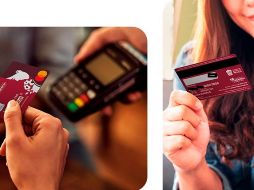 A partir de diciembre de este año el Programa Mujeres con Bienestar, apoyará a 400 mil mexiquenses en condición de pobreza extrema. CORTESÍA / MUJERES CON BIENESTAR