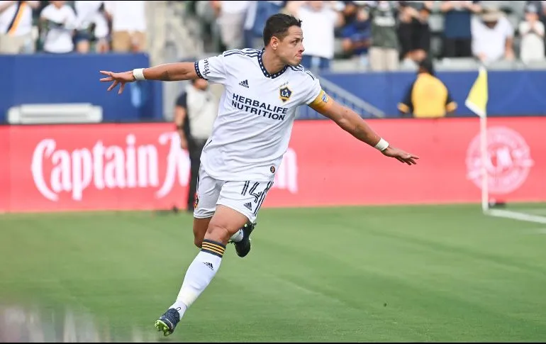 Durante las últimas temporadas, se ha llegado a especular sobre un posible regreso de Javier 