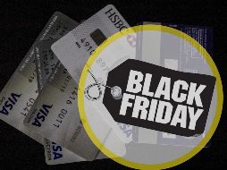 Revisa esta gran oportunidad de esta famosa marca deportiva alemana. EL INFORMADOR / ARCHIVO