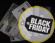 Revisa esta gran oportunidad de esta famosa marca deportiva alemana. EL INFORMADOR / ARCHIVO