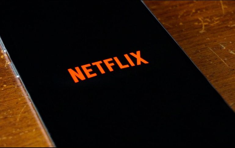 A pesar de ser uno de los estrenos más recientes de Netflix, ya se ha posicionado dentro de los contenidos más vistos de la plataforma. Pixabay / napoleonschwan