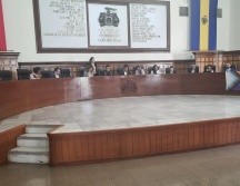 La idea es que el 1 de diciembre de este año, se lance la convocatoria para integrar el cabildo diverso. EL INFORMADOR/ J. DÍAZ