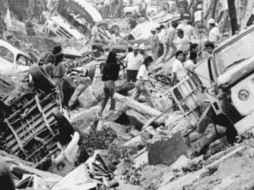 Por votación unánime, el pleno del Ayuntamiento aprobó este jueves el depósito de recursos para el Fideicomiso de Apoyo de Seguro Social. EL INFORMADOR/ ARCHIVO.