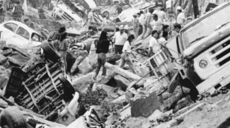 Lemus Navarro agregó que se realizará un estudio actuarial para el cálculo de las necesidades financieras, con el objetivo de presentar una iniciativa ante el Congreso del Estado de Jalisco y asegurar la aportación de estos recursos en un futuro. EL INFORMADOR / ARCHIVO