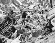 Por votación unánime, el pleno del Ayuntamiento aprobó este jueves el depósito de recursos para el Fideicomiso de Apoyo de Seguro Social. EL INFORMADOR/ ARCHIVO.