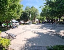 La iniciativa fue aprobada este jueves de manera unánime en la sesión del pleno del Ayuntamiento.EL INFORMADOR/ARCHIVO