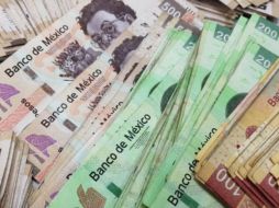 Averigua cual es la mejor temporada para tu signo. ESPECIAL/ Pixabay