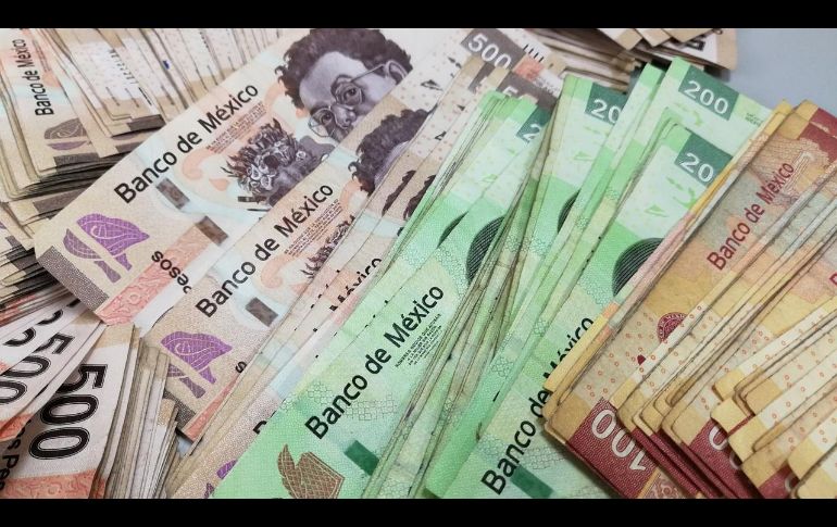 Averigua cual es la mejor temporada para tu signo. ESPECIAL/ Pixabay