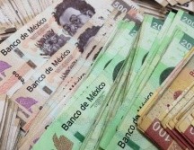 Averigua cual es la mejor temporada para tu signo. ESPECIAL/ Pixabay