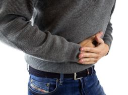 Mantente alerta, estos son los síntomas si tienes parásitos. ESPECIAL/ Pixabay