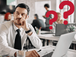 Es un derecho reconocido tanto en la Constitución Mexicana como en la Ley Federal del Trabajo. FREEPIK