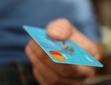 Recibe estas bonificaciones bancarias este Black Friday en Amazon. ESPECIAL/ Pixabay