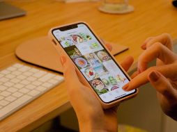 Los usuarios de Instagram ya podrán descargar los Reels. Unsplash.
