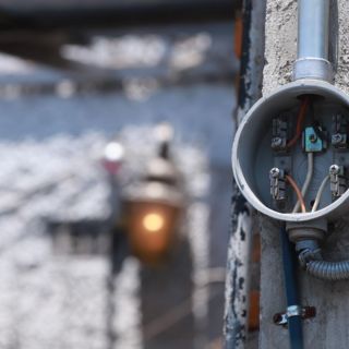 Tras Otis, aún faltan casas y negocios en Acapulco por recuperar energía: CFE