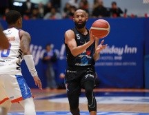 Astros se volverá a enfrentar a Libertadores este viernes. ESPECIAL/ Astros de Jalisco.