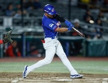 Los Charros de Jalisco buscarán recuperarse en la nueva gira, sus primeros contendientes serán los Yaquis de Ciudad Obregón. CORTESÍA/ Charros de Jalisco