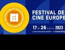 El Festival de Cine Europeo tiene todas sus funciones sin costo. ESPECIAL / CulturaUDG