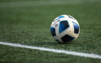 Partidos de Hoy en Perú - Horarios de Fútbol por Televisión