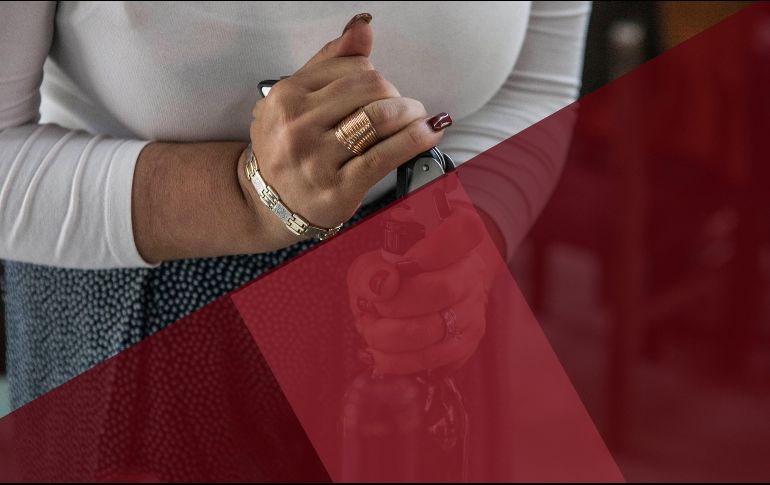 El vino tinto es una de las bebidas más longevas de consumo humano. EL INFORMADOR / ARCHIVO