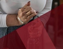 El vino tinto es una de las bebidas más longevas de consumo humano. EL INFORMADOR / ARCHIVO