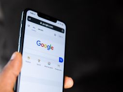 Google es uno de los buscadores más utilizados en el mundo. ESPECIAL/ Foto de Solen Feyissa en Unsplash