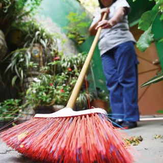 ¿Cuánto vale el trabajo del hogar en México? esto dice el IMCO