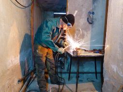 Desde 1962, la Organización Internacional del Trabajo (OIT) recomendó la reducción de las jornadas laborales. UNSPLASH / K. Kozbaev