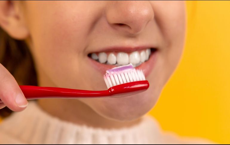 Tener una buena salud bucal es de suma importancia para el ser humano. /Unsplash